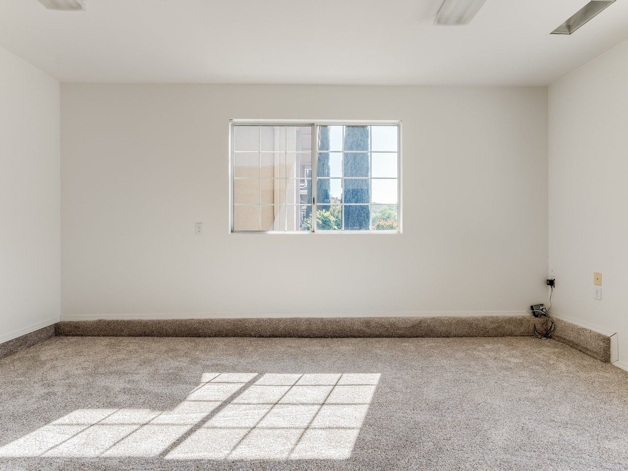 🏡 Successful Sale of 136 Riverbank Lane