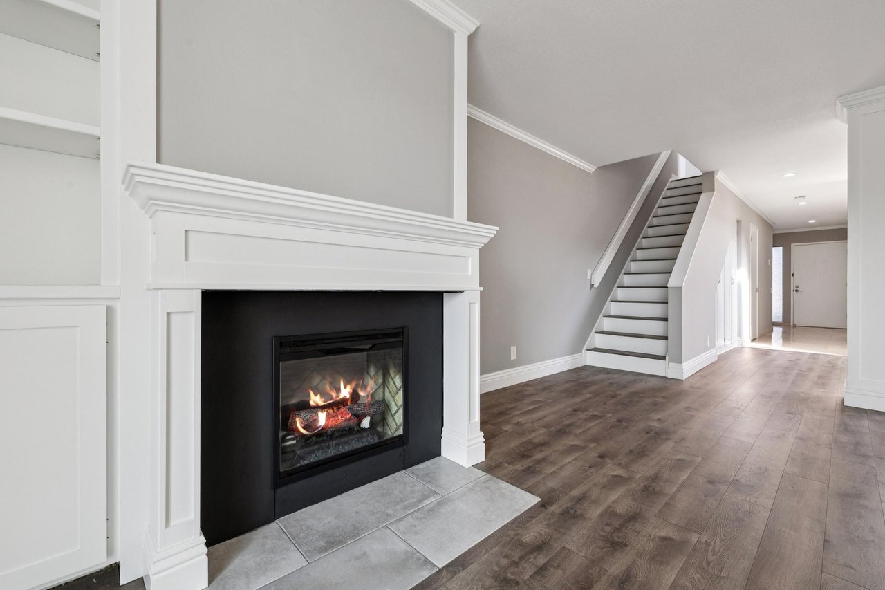 1018 Lido Lane