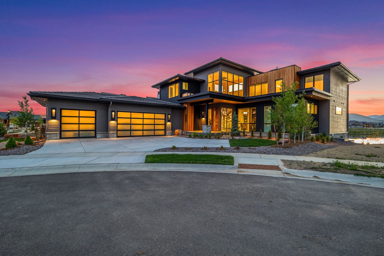 2555 Heron Lakes Pkwy, Berthoud