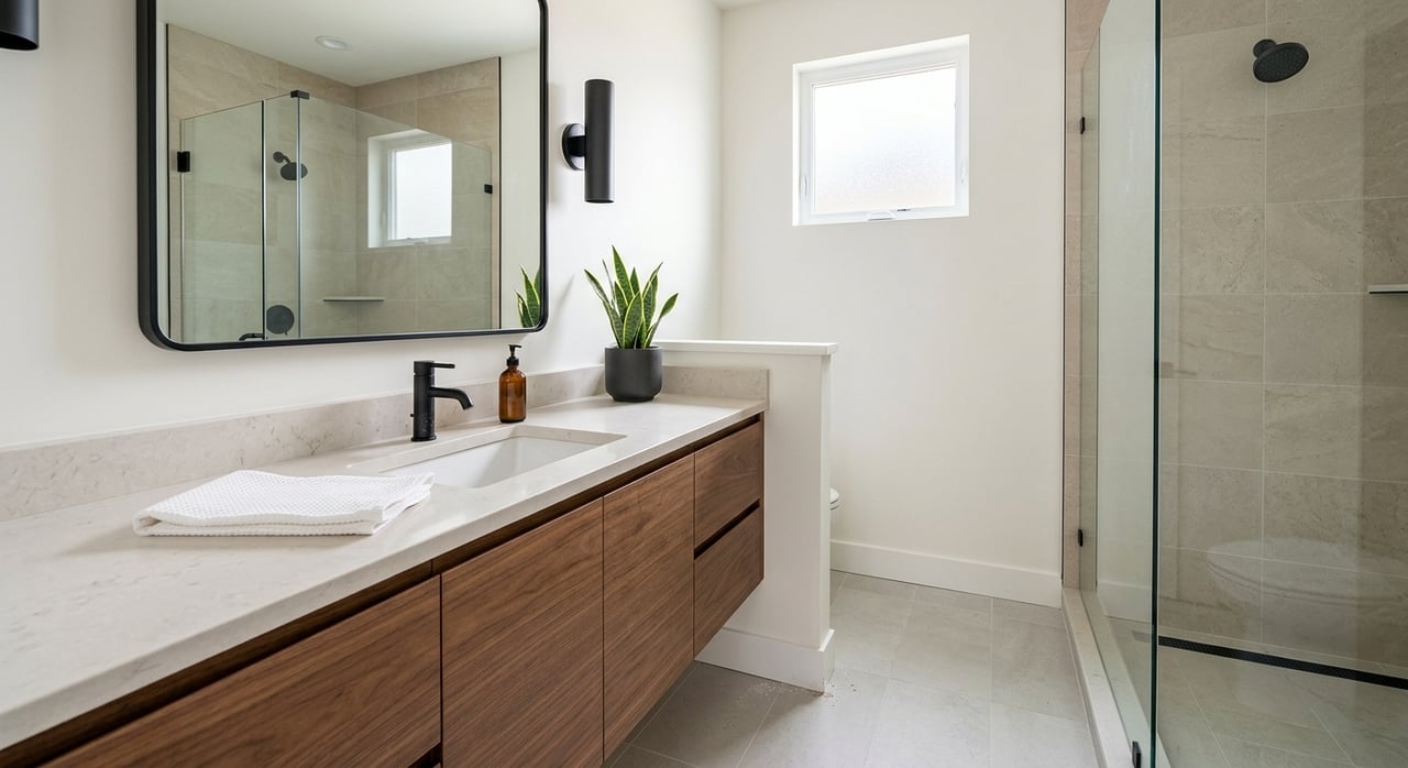 Considering A Rental Property In Northfield Commons?