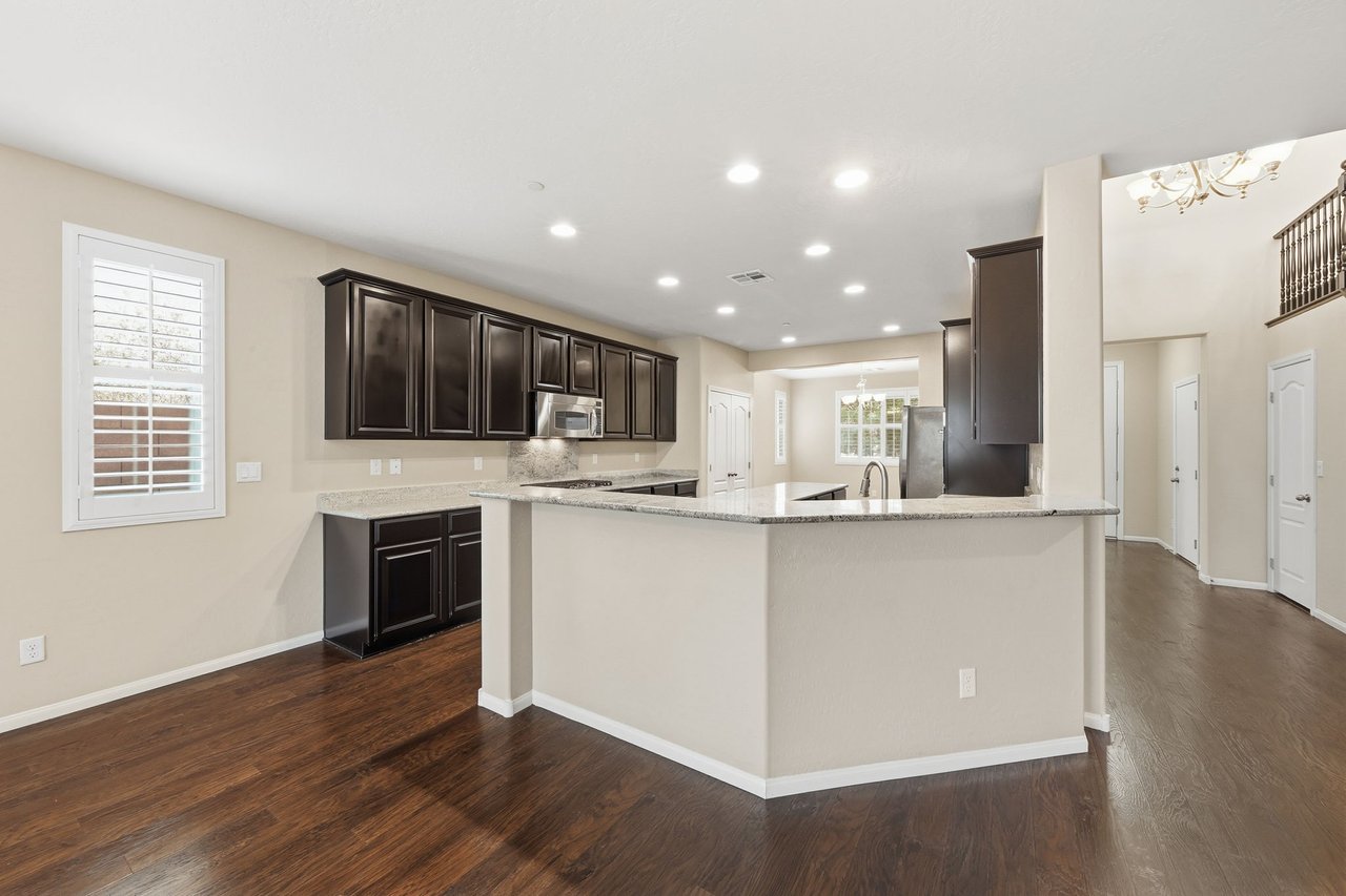 219 Sunset Shower Dr.