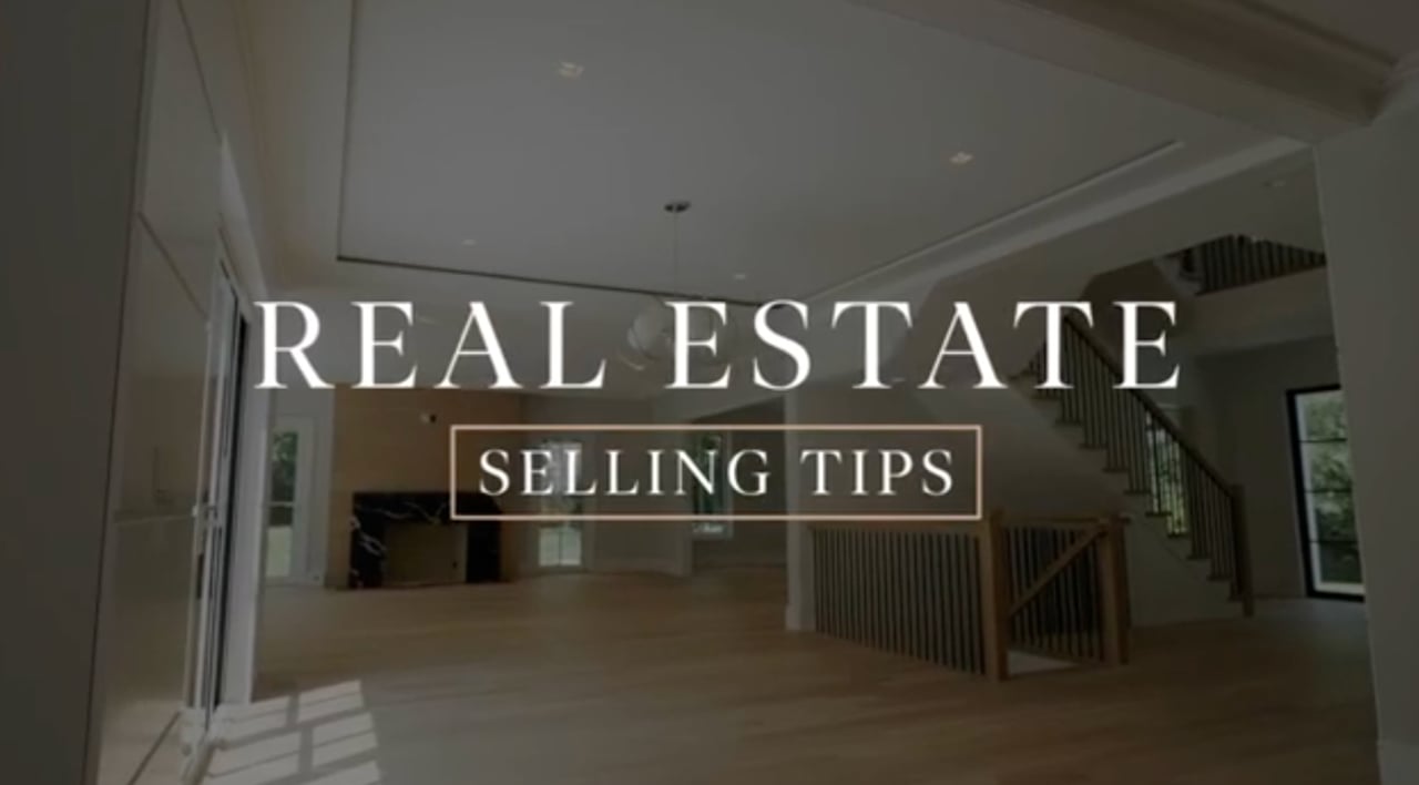 Vero Premier Properties Advantage in listing the home