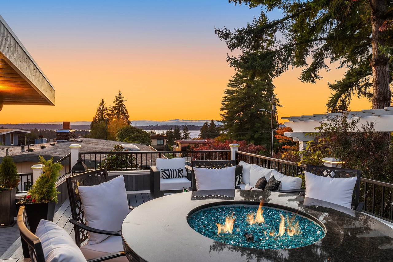 10517 NE 46th Street