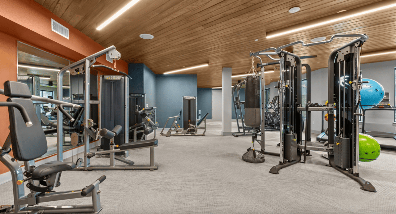 Limited Time! Offering Up to 8 Weeks Free!