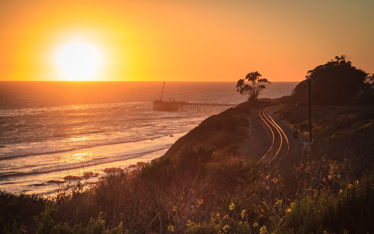Carpinteria