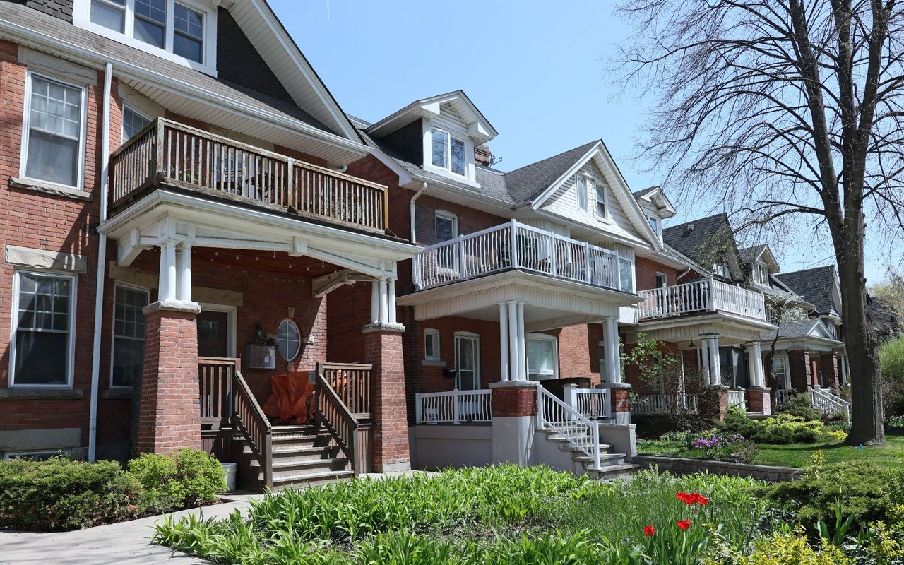Brightwood