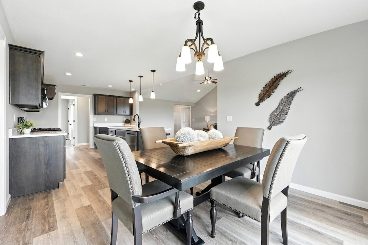 11087 Oaklynn Reserve Blvd