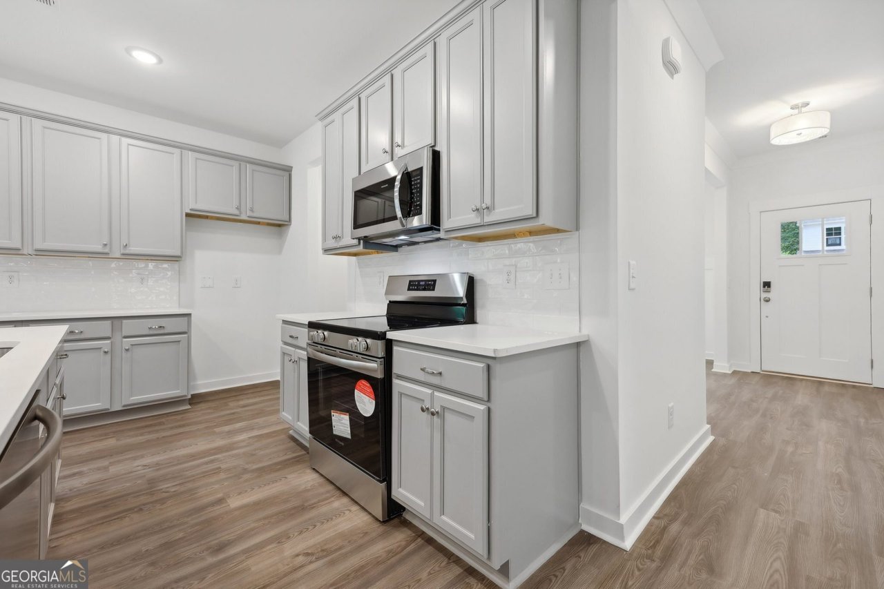 246 Preserve Dr