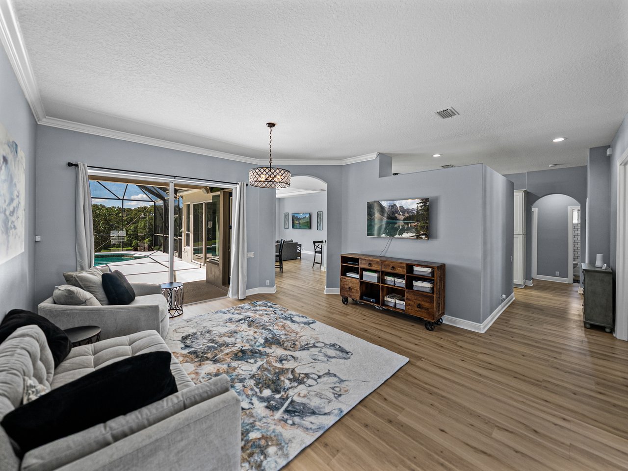 34026 AMERICANA AVE