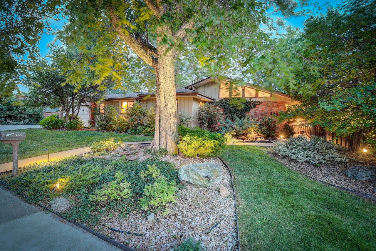 Selling an Inherited Property in Boulder: What to Expect