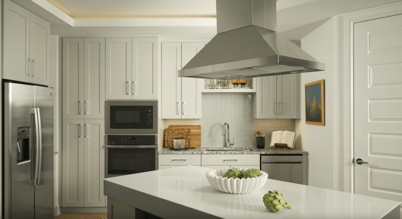 Up to 10 Weeks Free, $1,000 Gift Card and More!