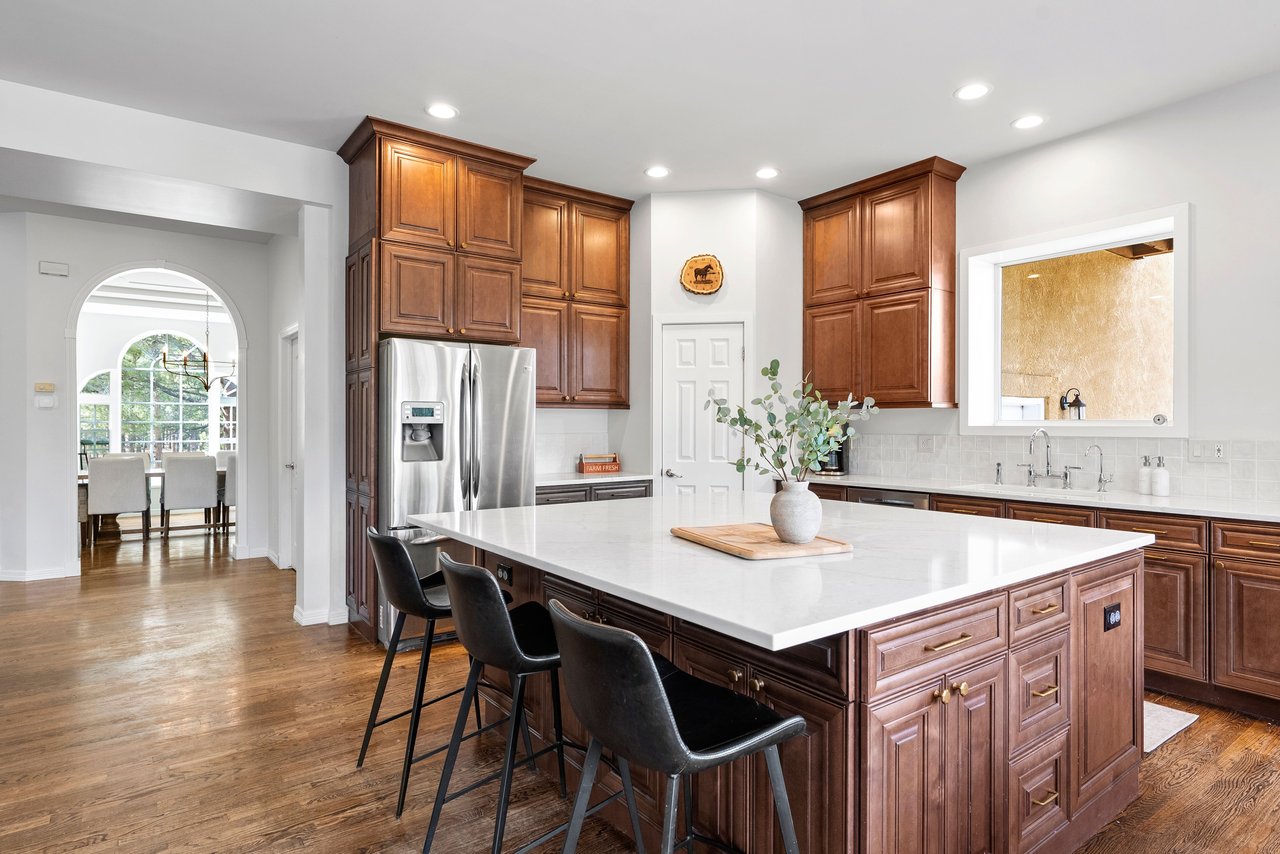 17521 Abert Ridge View