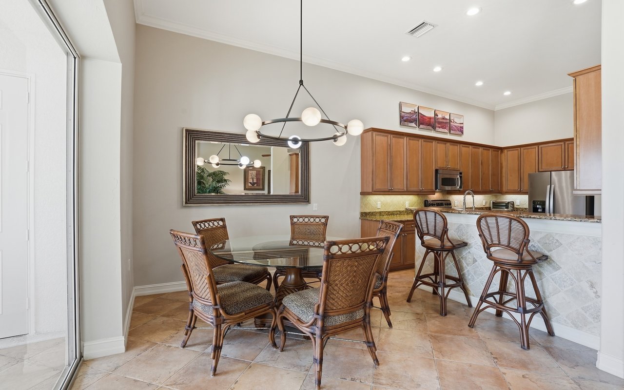 9250 Triana Ter #203