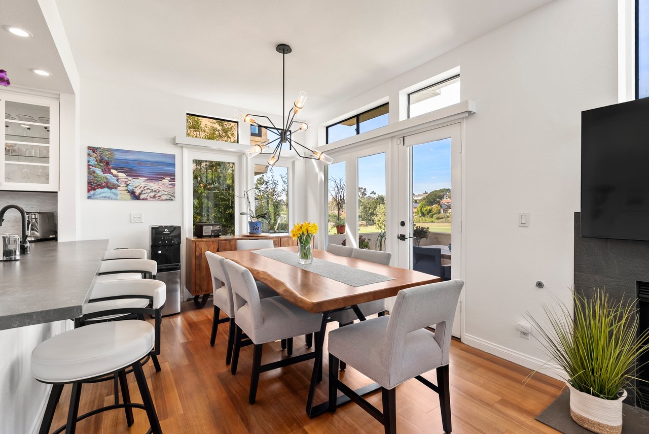Living in Solana Beach: Why Coastal Buyers Continue to Choose This North County Gem