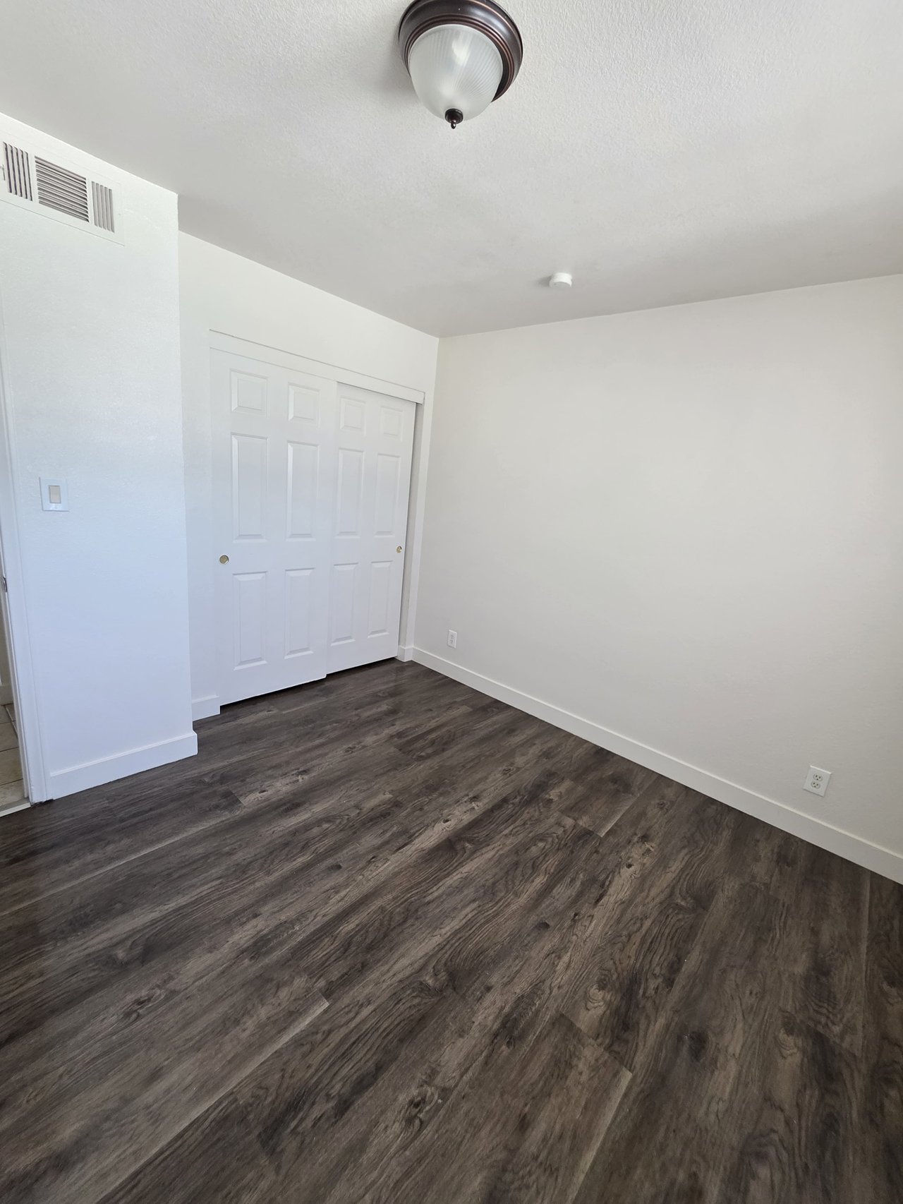 412 West Monroe Avenue #24