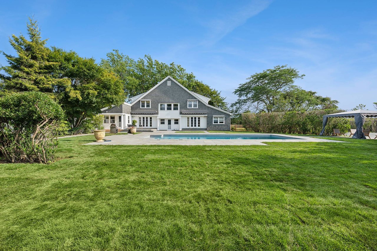 98 Wilkes Ln