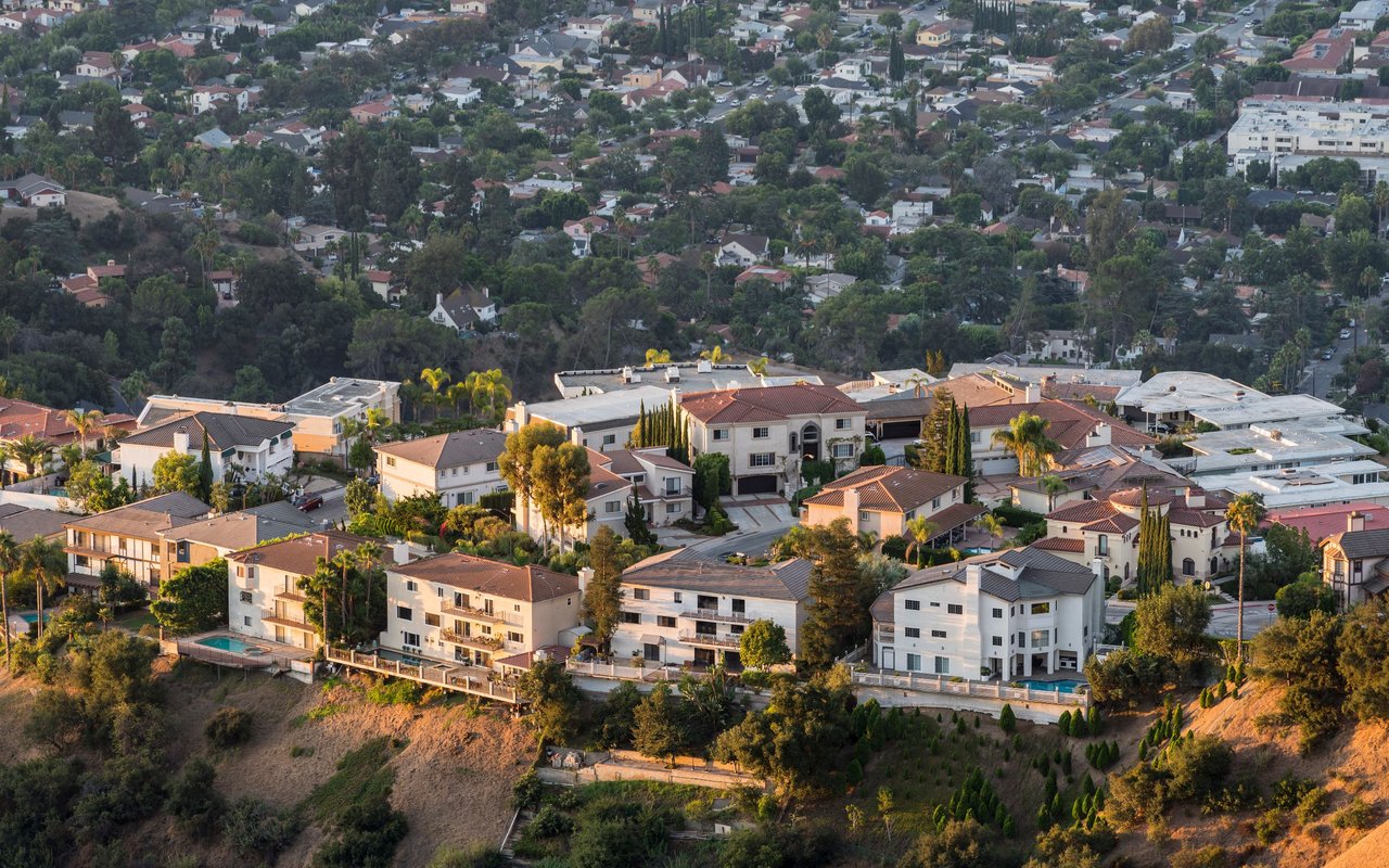 Glendale