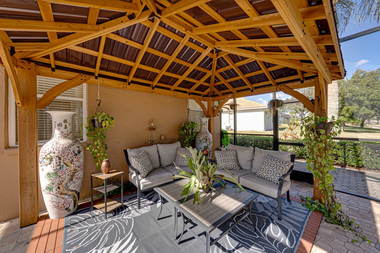 12852 GRAND TRAVERSE DR