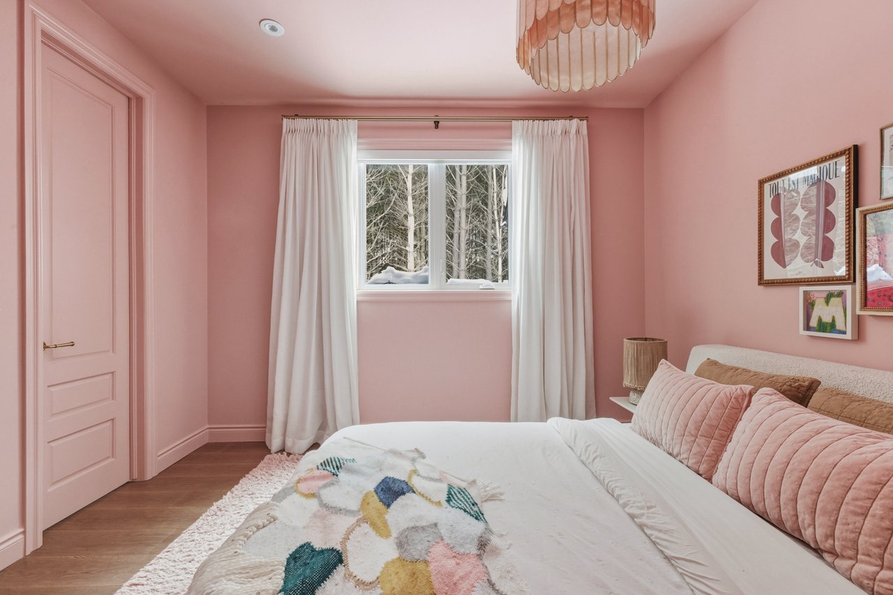 4640 Nassagaweya-Puslinch Townline