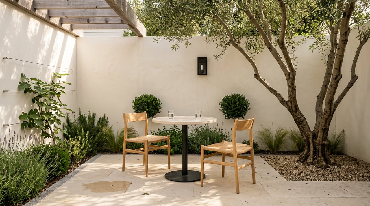 The Sonoma Plaza's Summer 2026 Reset: New Corners, Familiar Chefs, Free Sundays
