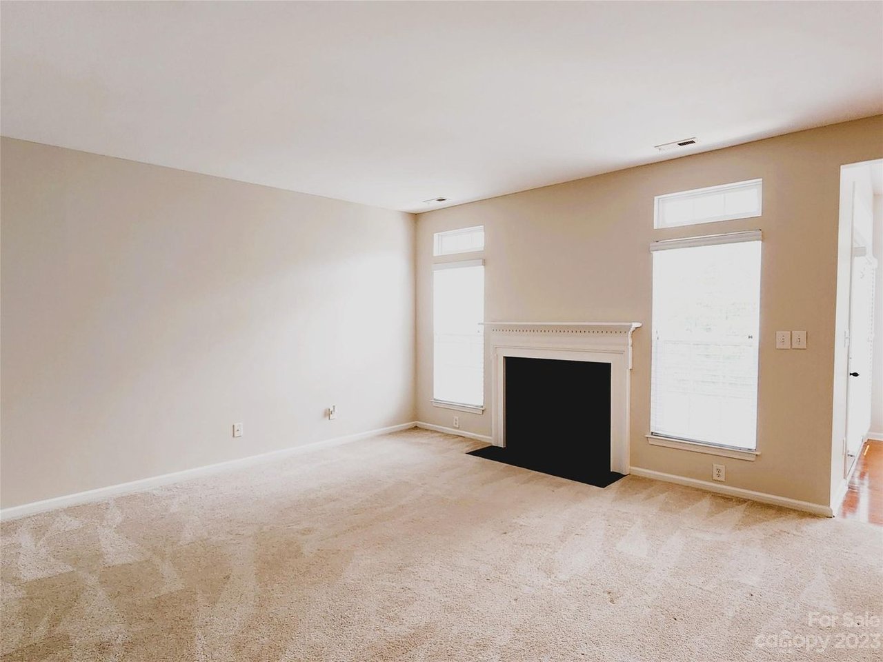 129 Beverly Chase Ln