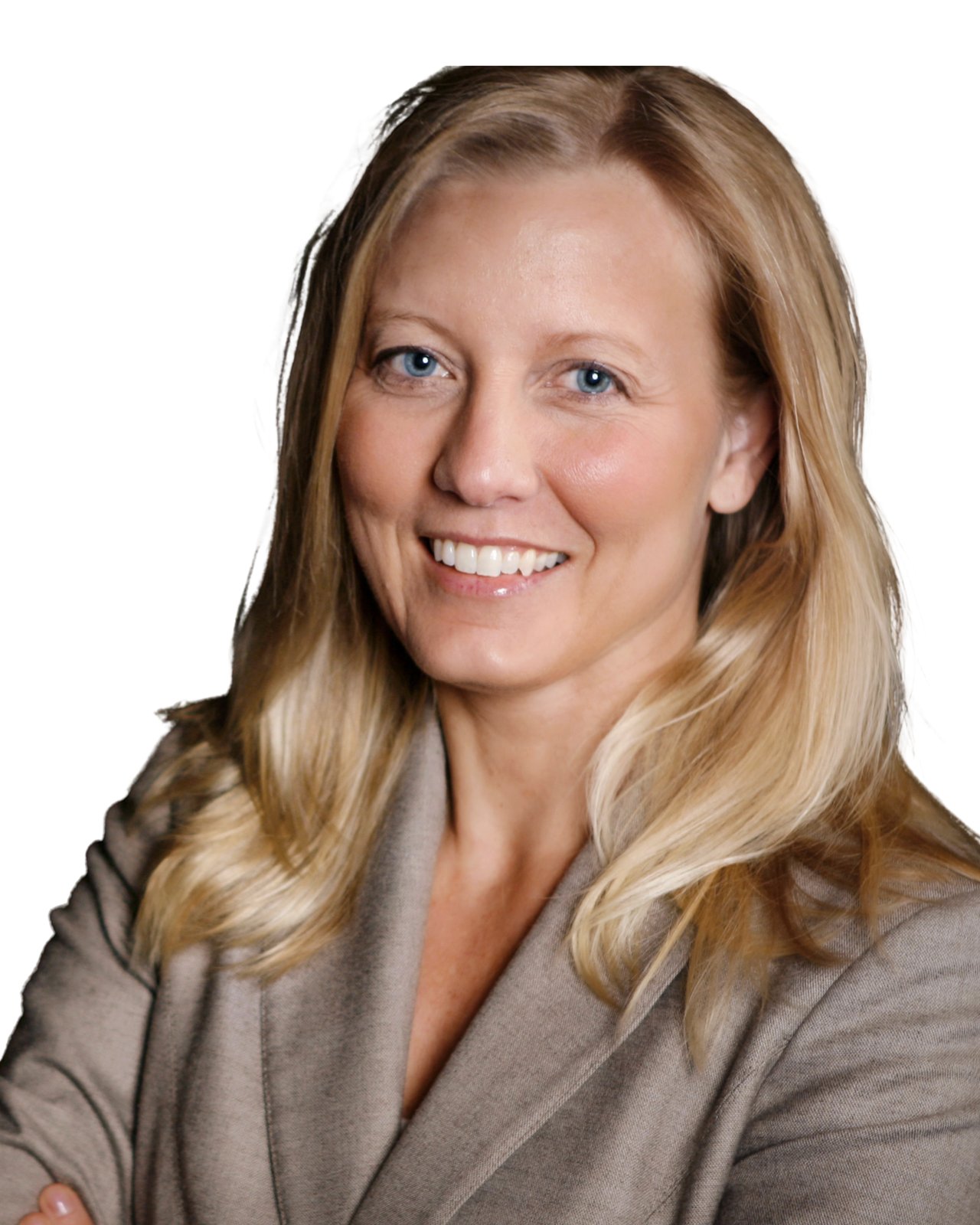 Debra  Ellis