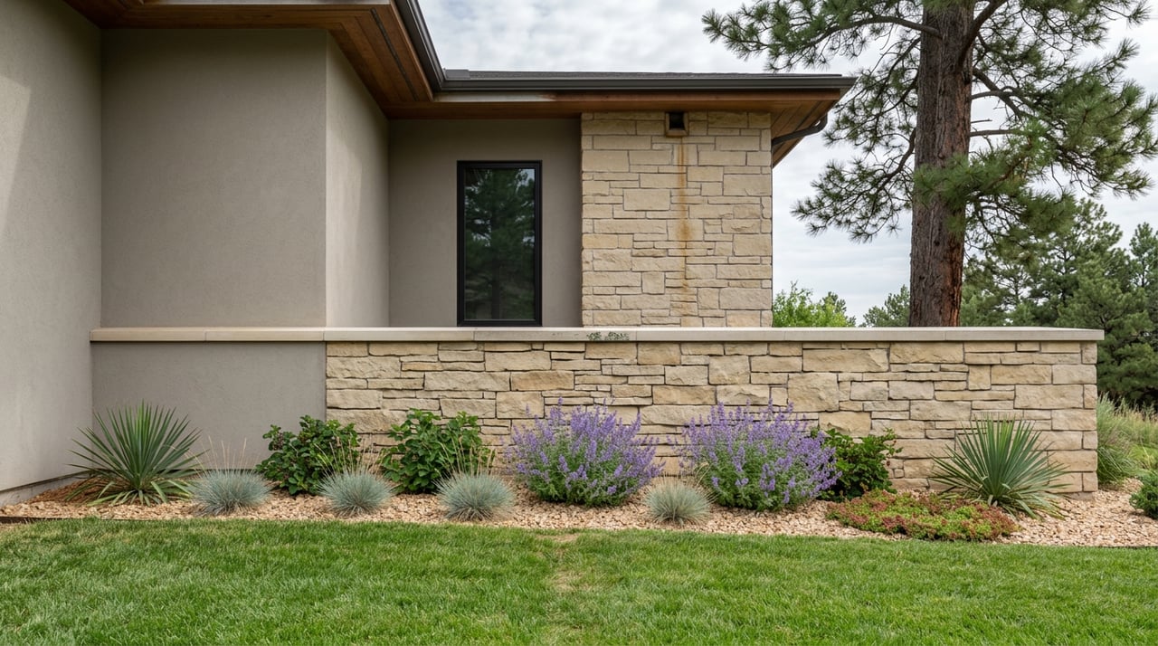 Kissing Camels Homes Come With a Gate, Not a Golf Membership