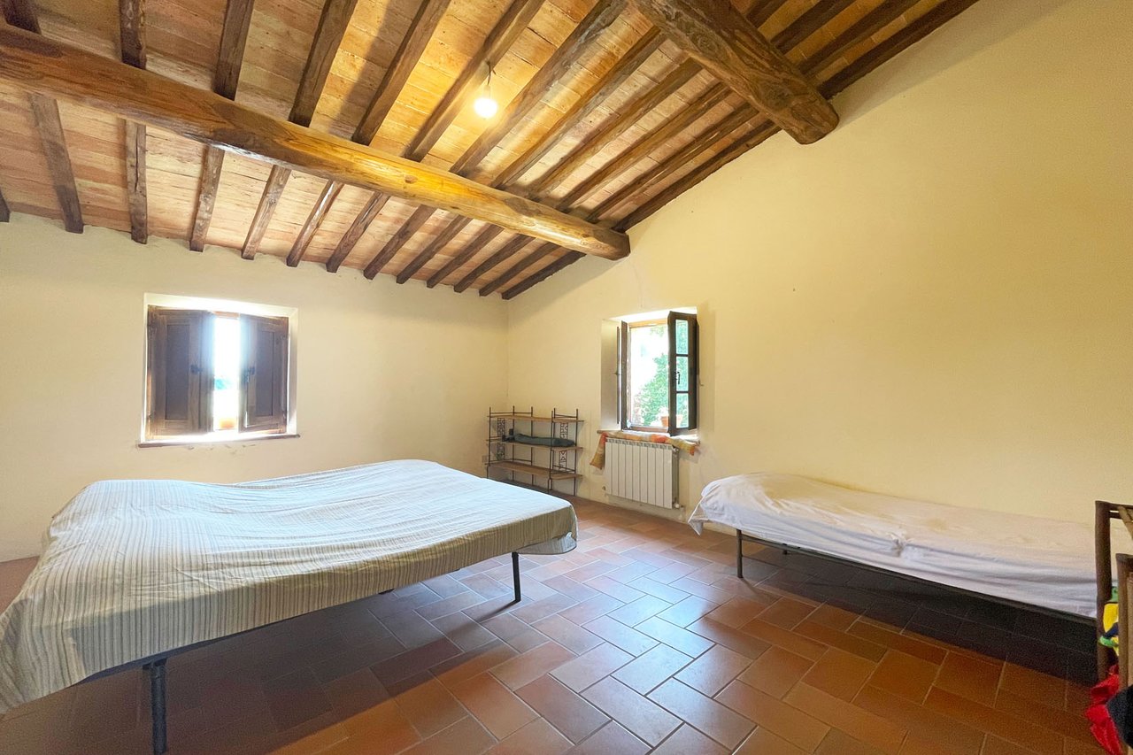 CASALE SANDRA