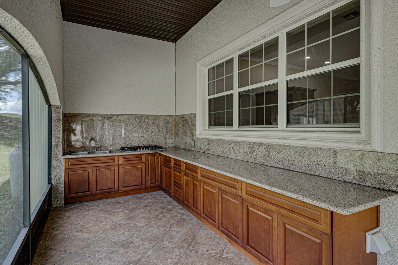 37624 SKY RIDGE CIR