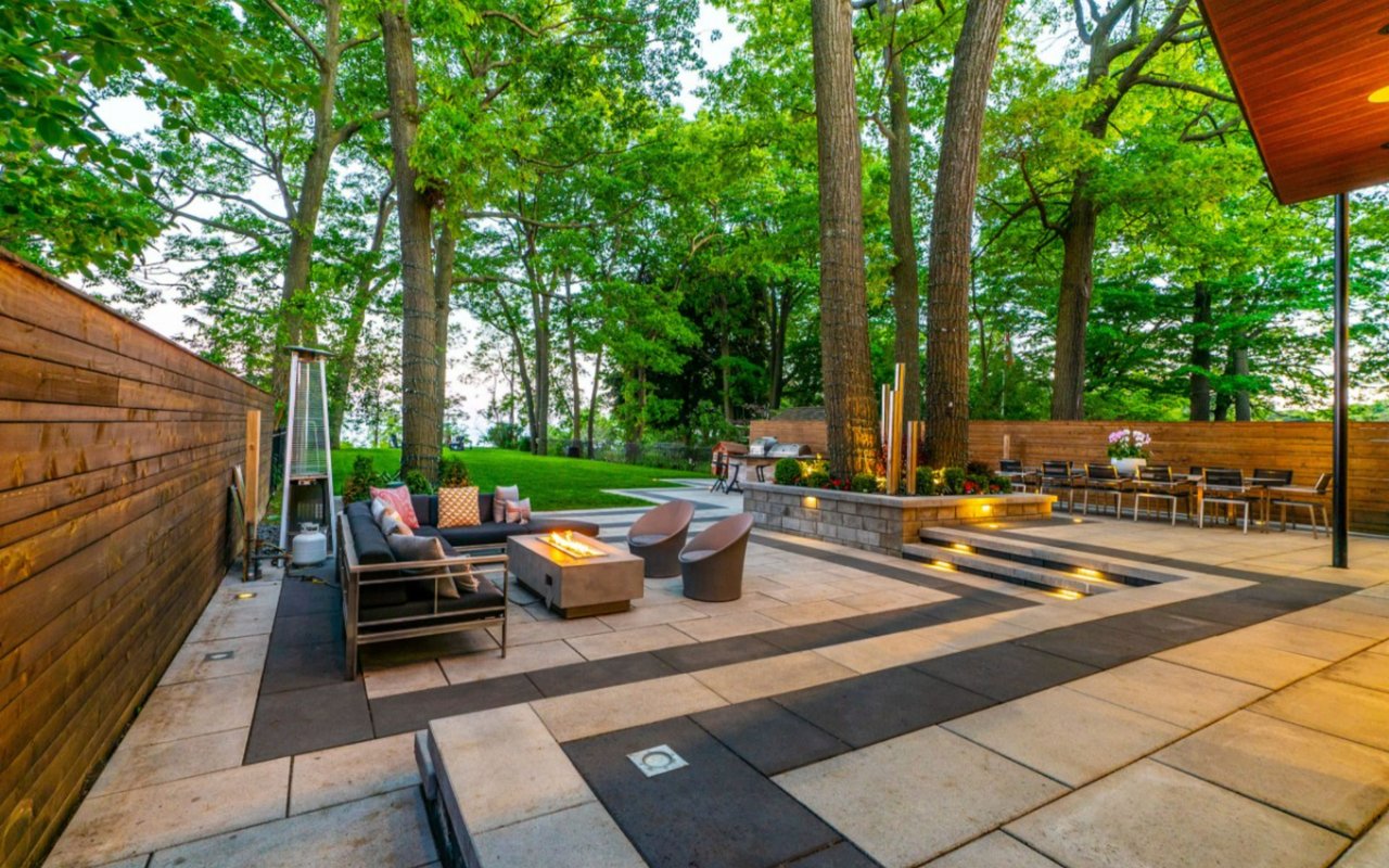 Real Estate Market Commentary – July 2020