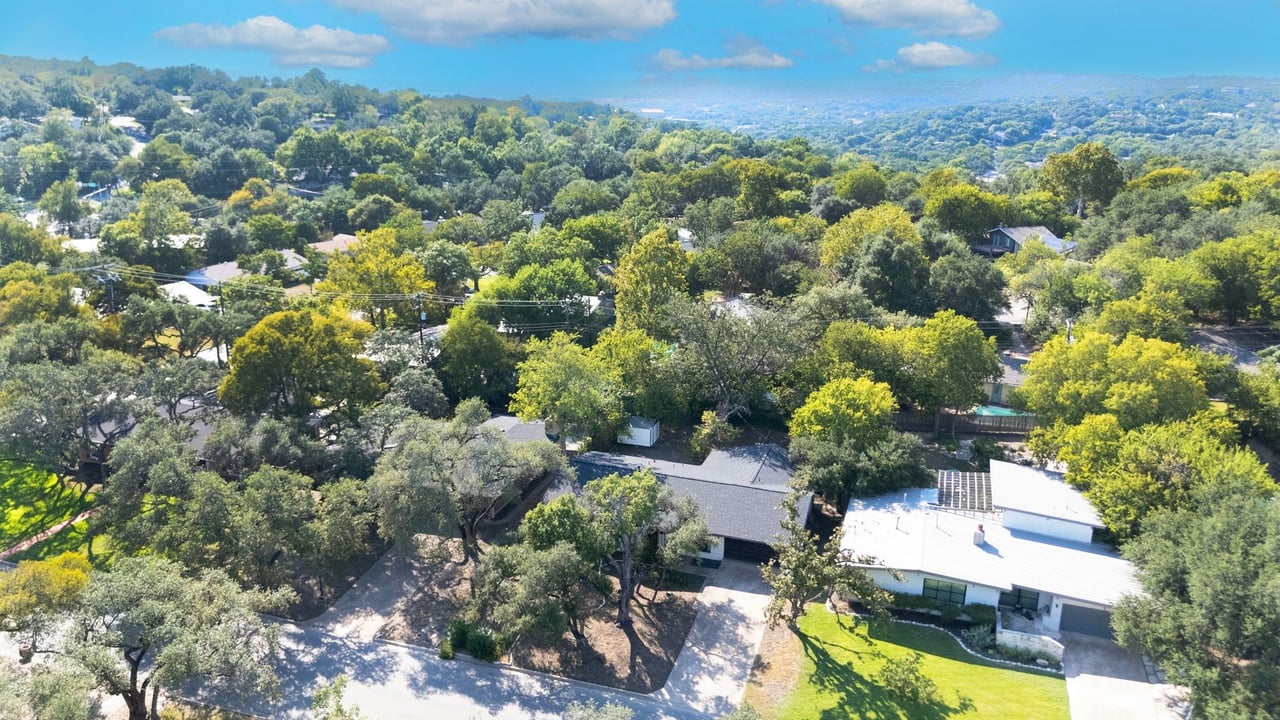 5704 Trailridge