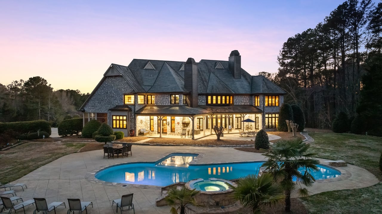 525 Lake Lynn Road