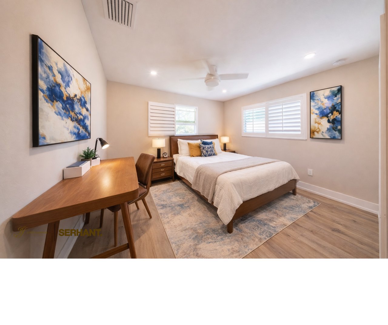 6304 Saint Andrews Cir S