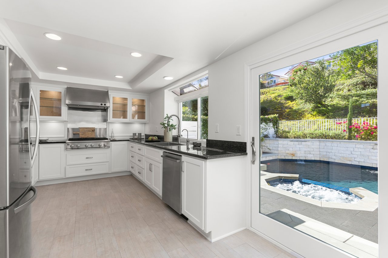 26681 Sotelo, Mission Viejo