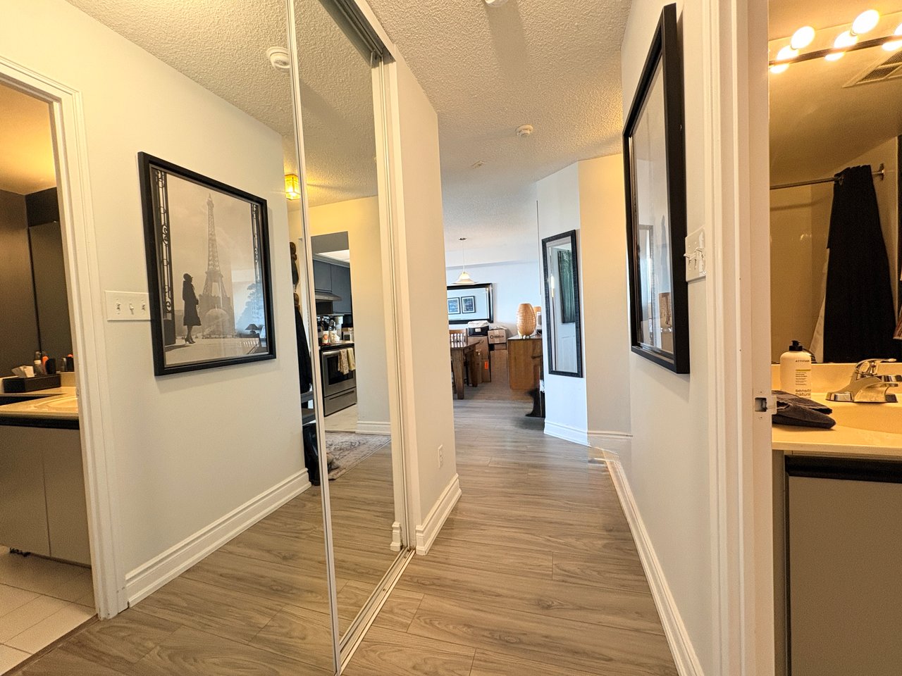 1001 Cedarglen Gate #522