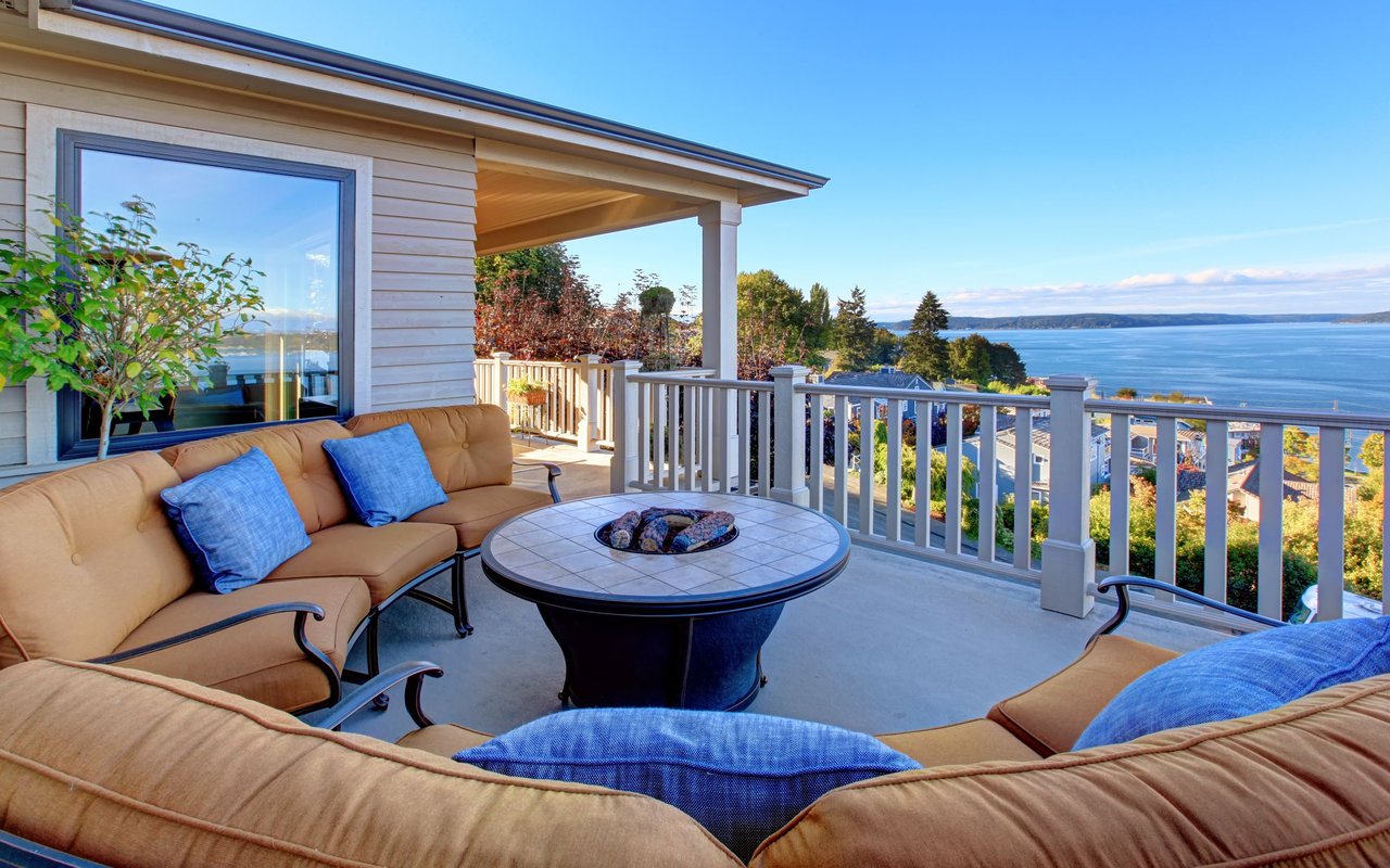 contact-form-background