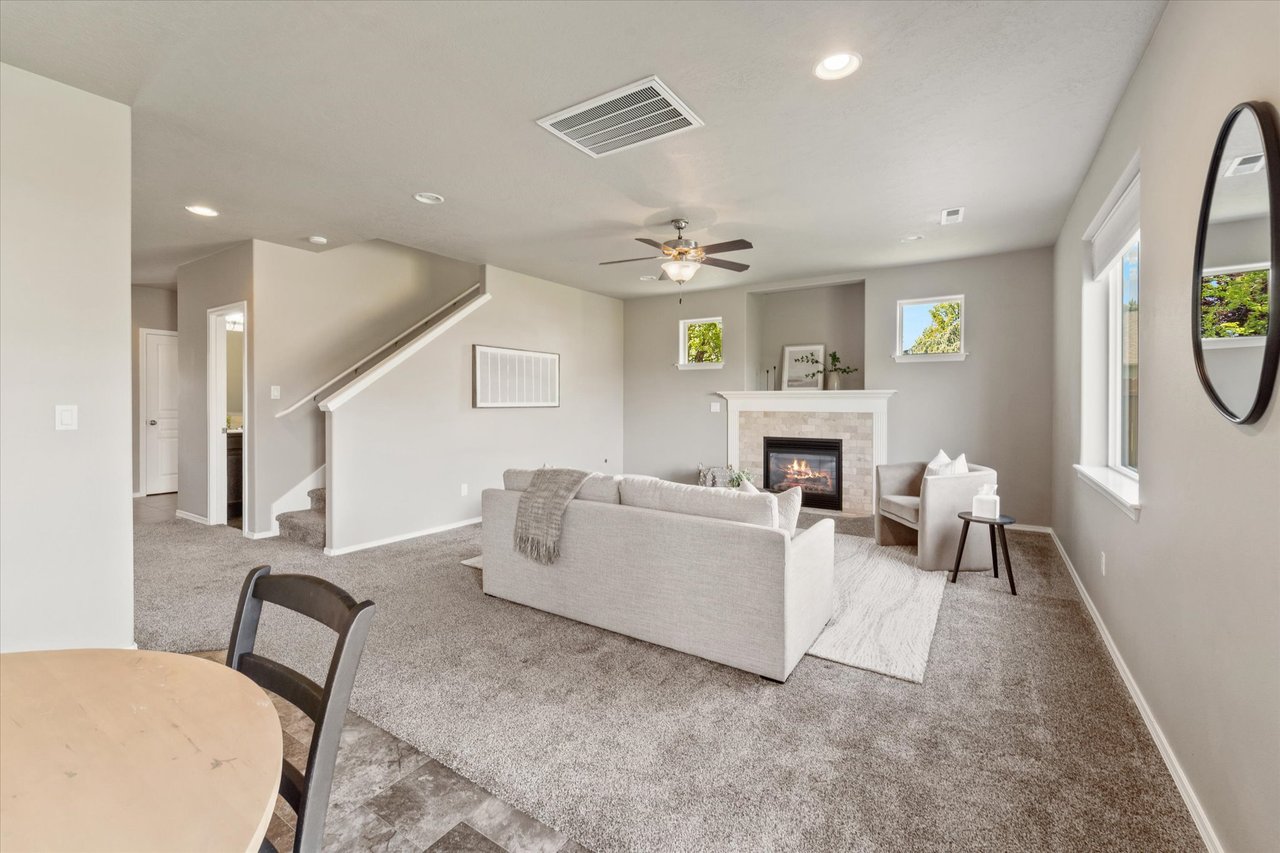 2654 Torrey Pines Way