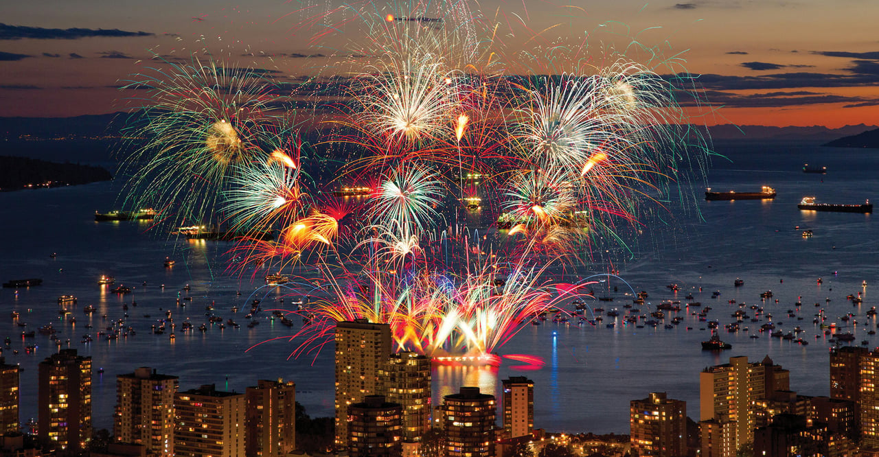the vancouver rennie review | August 2026