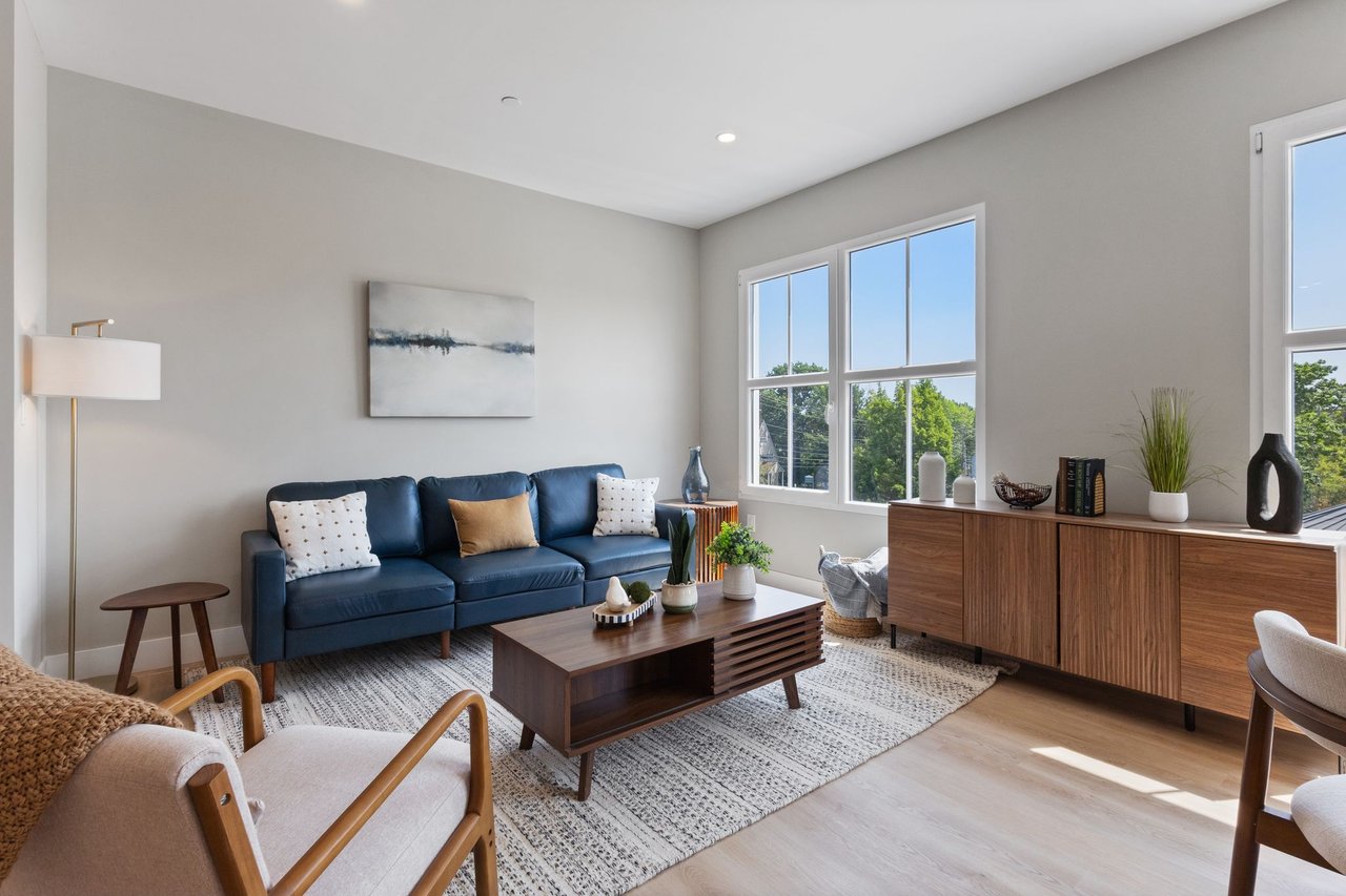 298 Main Street, 3G