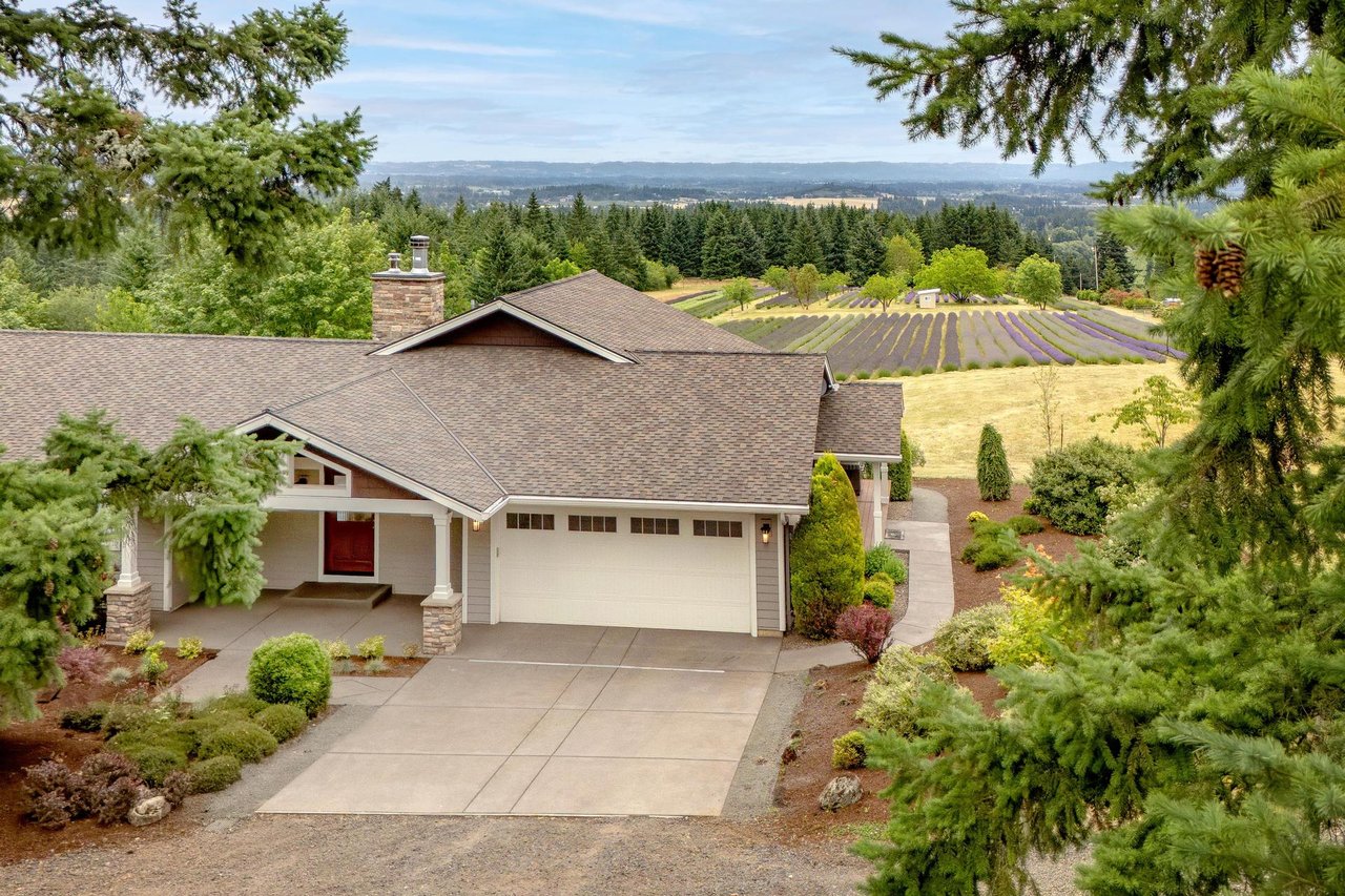 33399 SW BALD PEAK RD