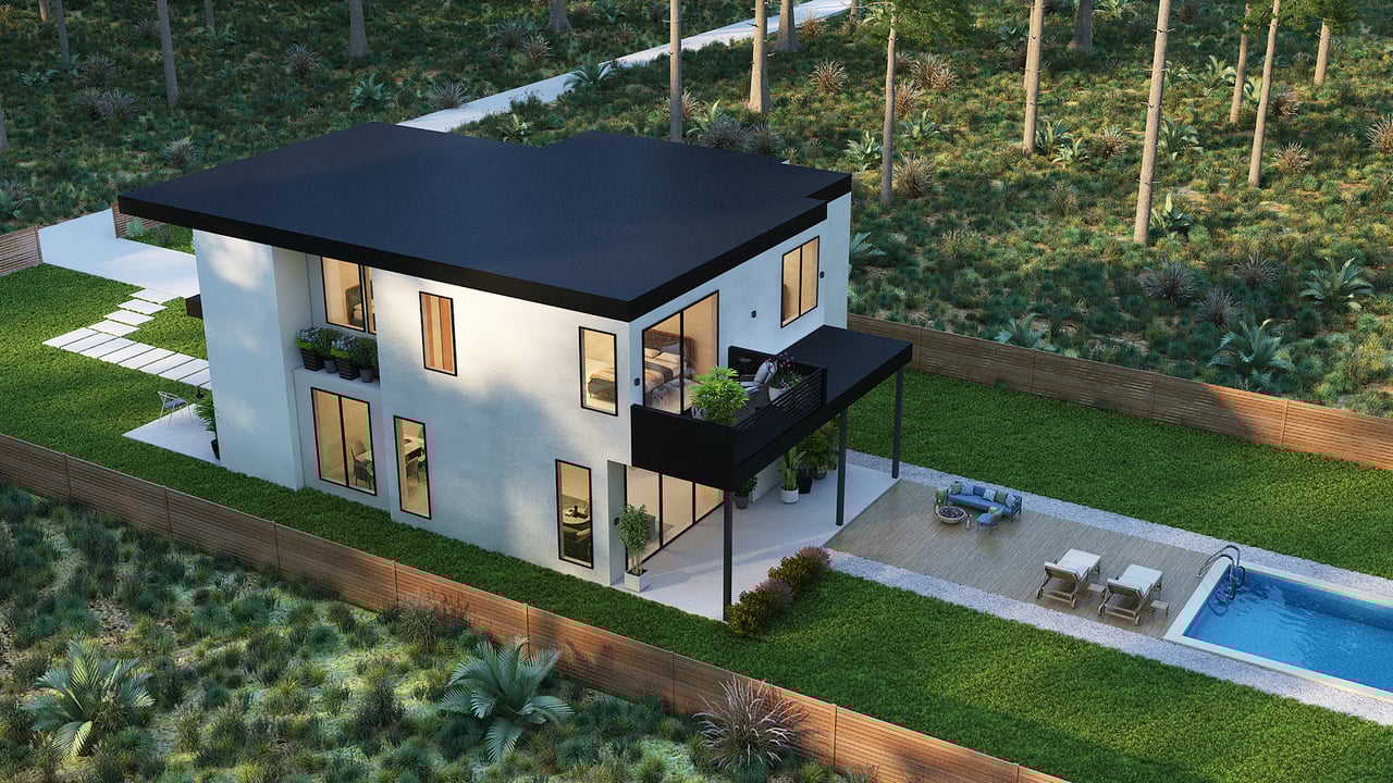 2807 Garwood