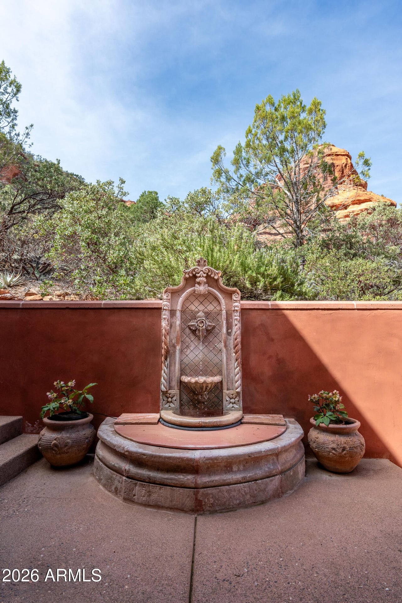 Private Enchantment Estate