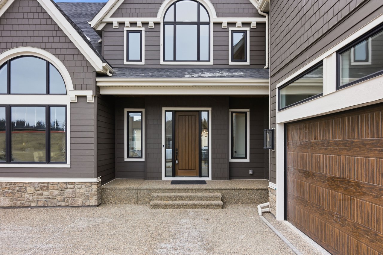 53 Watermark Crescent