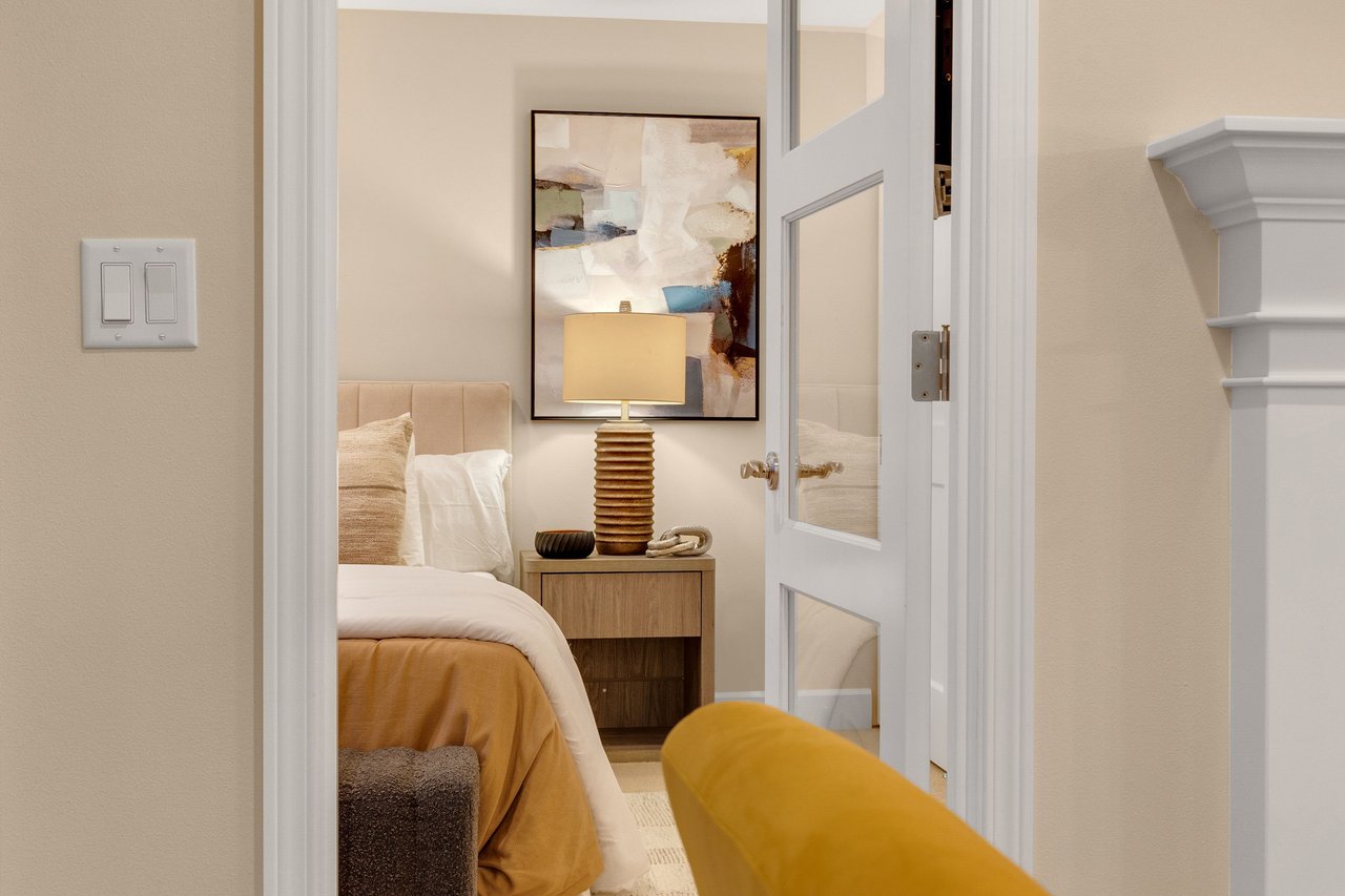 6620 Lake Washington Boulevard NE Unit: 303