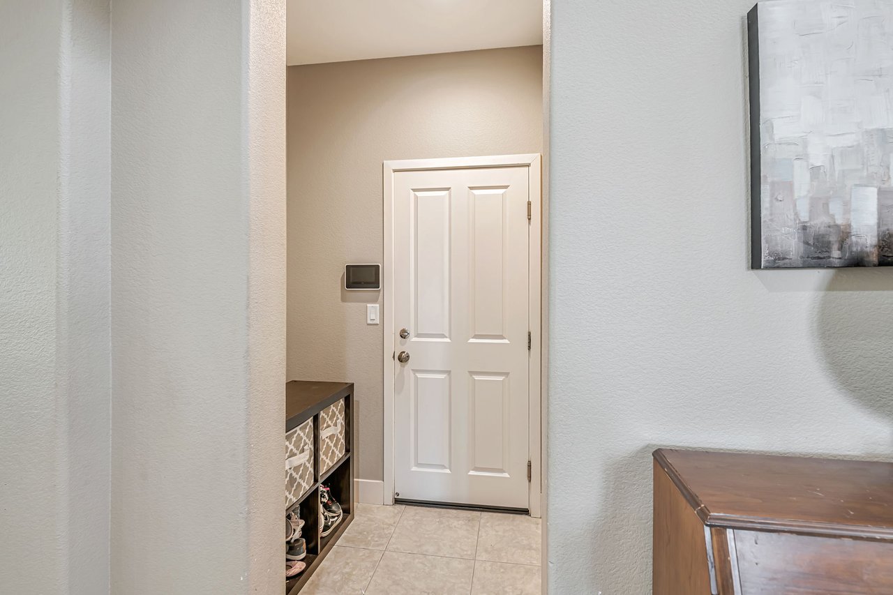1162 Maugham