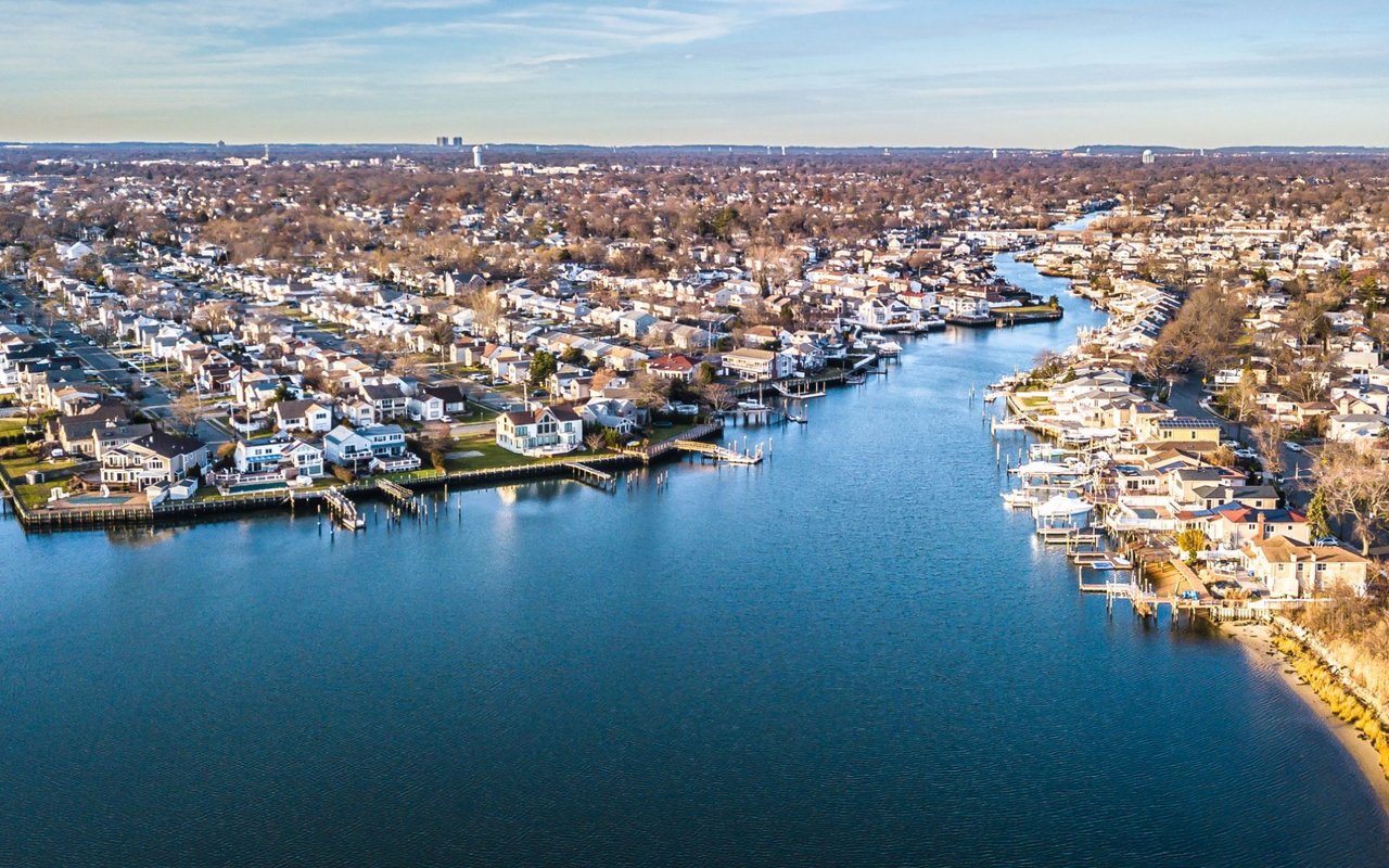 Islip