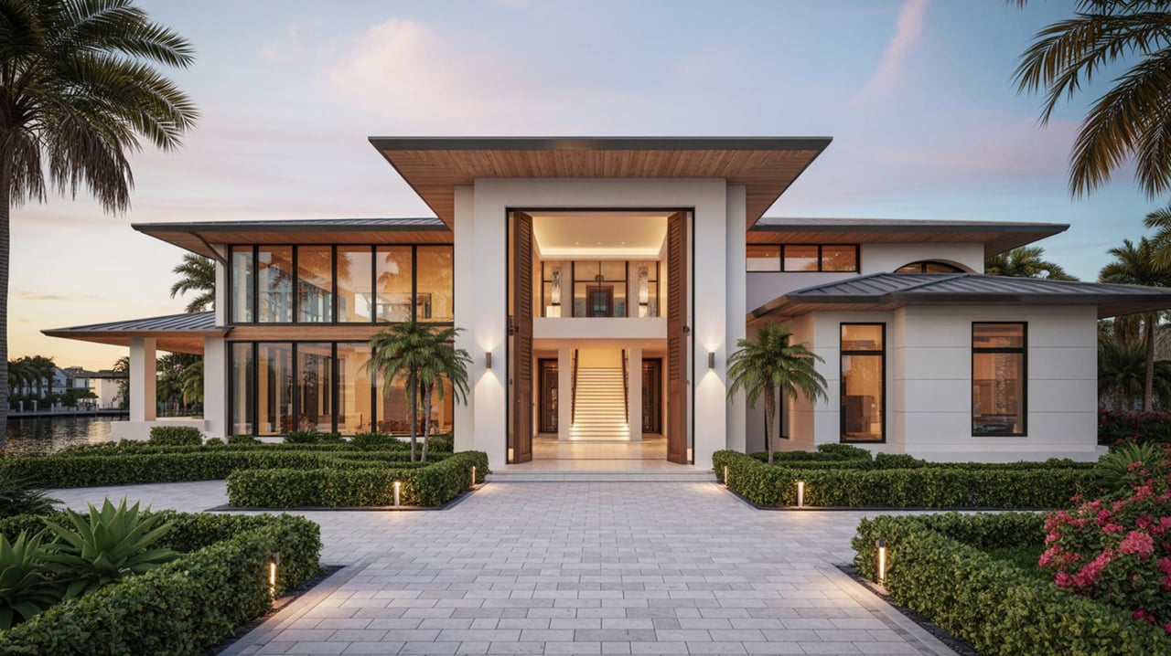 Key Questions to Ask During an Open House in Boynton Beach, FL