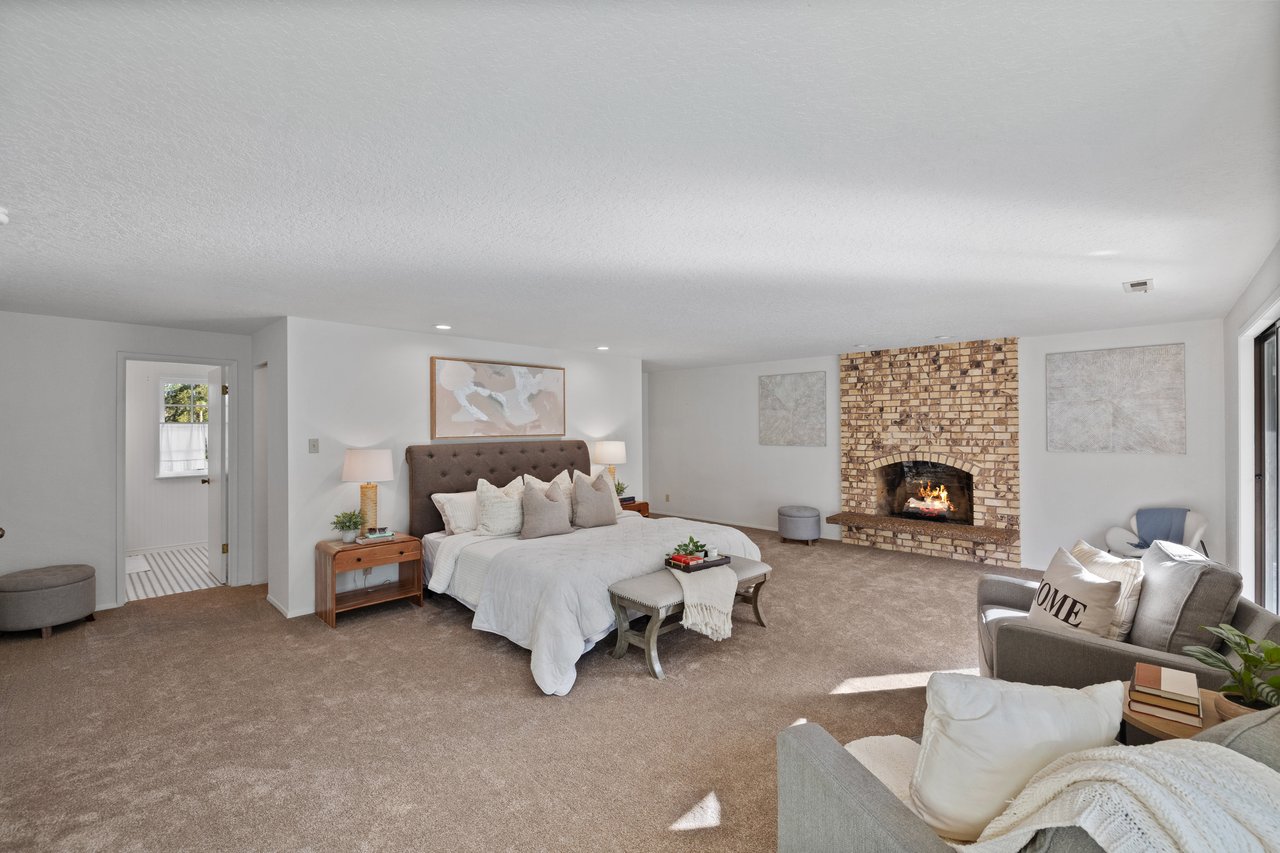 17118 103rd St SE, Snohomish, WA 98290