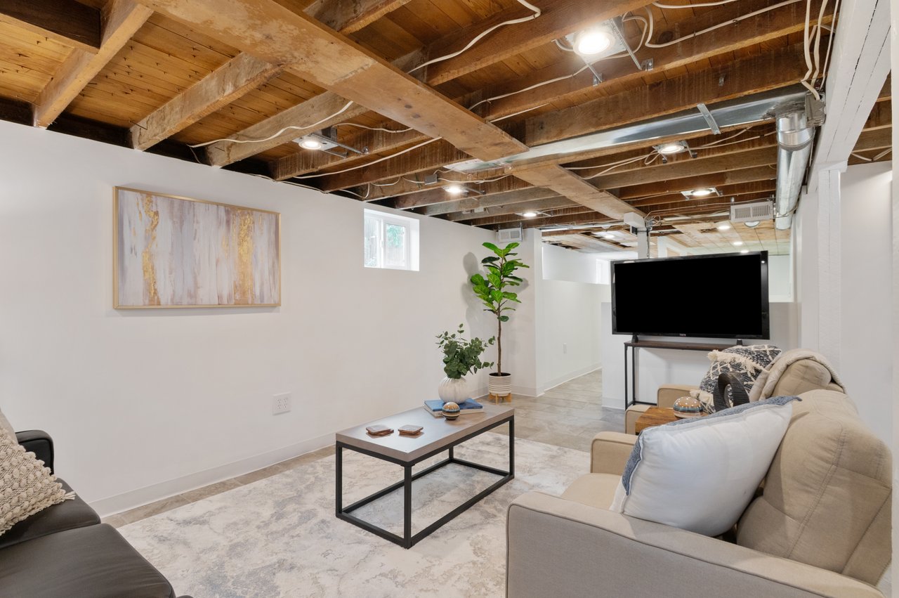 3052 S. Logan Street