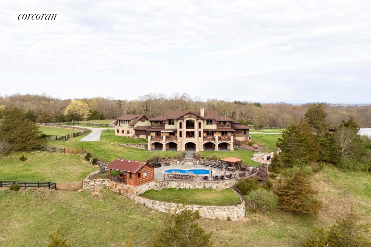 165 Drake Road